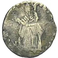 1 Muraiola - Cesare d'Este