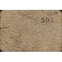 50 Céntimos Prats d'Anoia