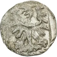 Heller - Ludmila von Podiebrad