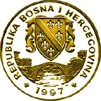 10 000 Dinara Tyrannosaurus Rex The Lost World