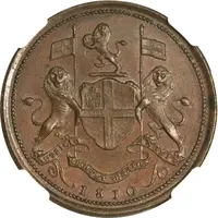 1 Cent