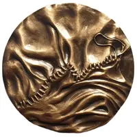 Bicentenary of Neuchâtel in the Confederation