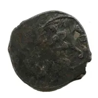 Denga - Ivan Andreevich