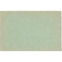 10 Centimes - Pipaix