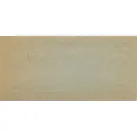 90 Heller Nachrichten