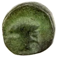 Chalkon - Mithridates