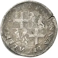 3 Tari - Jean de Vallette