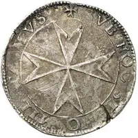 3 Tari - Jean de Vallette