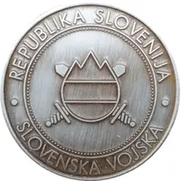 Slovenska vojska 74. OKMB, 74. MOTB, 74. PEHP