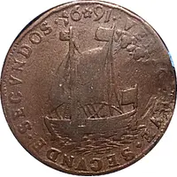 Guillaume van Hamme, superintendent of the canal of Brussels