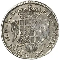 6 Tarì - Emmanuel de Rohan