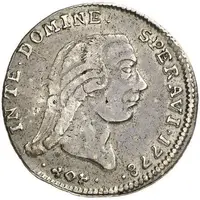 6 Tarì - Emmanuel de Rohan