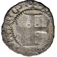 Maglia di Bianchetto - Giovanni IV Paleologo