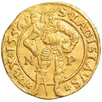 Florin - János Zsigmond