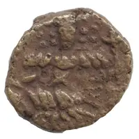 Stater - Kalasa Kashmir