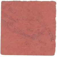 1 Centavo Montemor-O-Novo