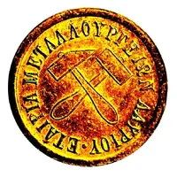 5 Lepta-Lavrio Metallurgy Company