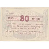80 Heller Krems
