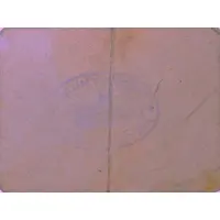 25 Céntimos La Galera del Pla