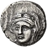 Drachm
