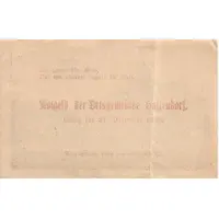 20 Heller Haizendorf