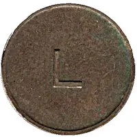 Token - JP