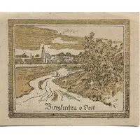 50 Heller Burgkirchen