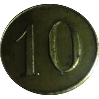 10
