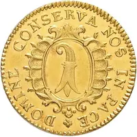 1 Goldgulden