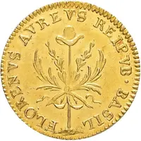 1 Goldgulden