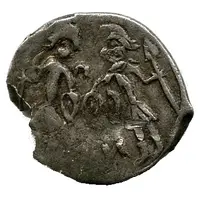 Denga - Boris Alexandrovich