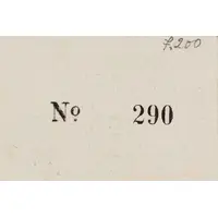 1 Peseta Bell-lloc d'Urgell