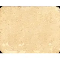 0.10 Pesetas Genovés