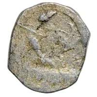 15 Mana - Kuru Janapada