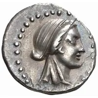 Hemidrachm