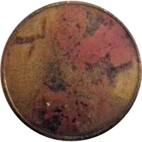 Token - TC Istanbul Belediyesi