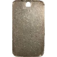 1 oz Silver - Banca Cesare Ponti