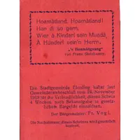 10 Heller Eferding