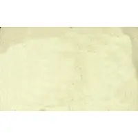 50 Céntimos Alarcón