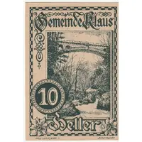 10 Heller Klaus