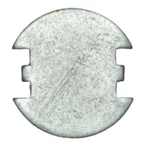 Token - Jamaica Telephone Co.