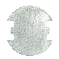 Token - Jamaica Telephone Co.