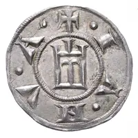 Large Grosso Class D