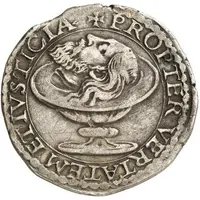 2 Tari - Jean de Vallette