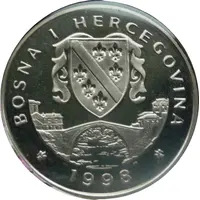 5 Marka Princess Diana