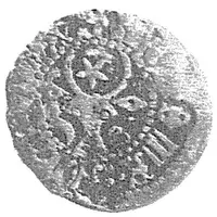 1 Groschen - Alexander I Type V