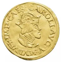 1 Goldgulden