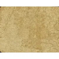 0.05 Pesetas Noalejo