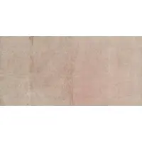 20 000 000 000 Mark Reichsbahndirektion