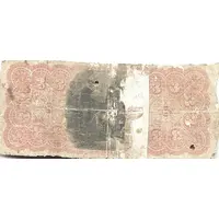 3 Pesos
